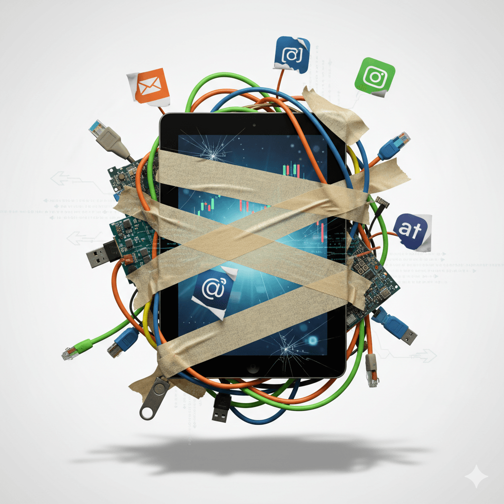 Gemini Generated Image ny5p5any5p5any5p